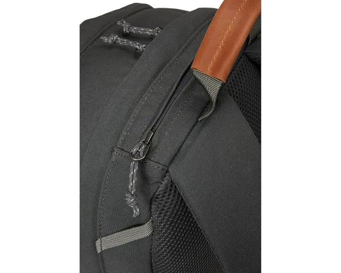 Рюкзак Fjällräven Räven 20 с отделением для ноутбука до 15 дюймов