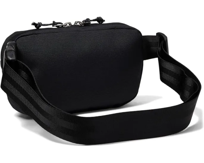 Поясная сумка Cotopaxi Todo 2L Cada Dia из переработанного полиэстера