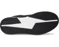 Спортивные кроссовки Wolf & Shepherd Baller Sport