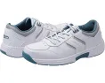 Обувь Orthofeet Pacific Palisades для снятия боли с широким носком