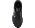 Кроссовки New Balance Fresh Foam Arishi v4 Slip Resistant с противоскользящей подошвой