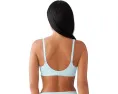 Бюстгальтер Wacoal Comfortable Cool Underwire с влагоотводящей тканью