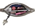Сумка почтальонка Travelon Anti-Theft Classic Messenger с защитой от краж