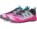 Merrell детские трейловые кроссовки Agility Peak KDZ с технологией QuantumGrip