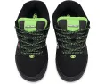 Кроссовки Minecraft Pro25 с роликами Heelys