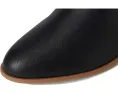 Высокие сапоги Dr. Scholl's Adeline Zip с боковой молнией и декоративной пряжкой
