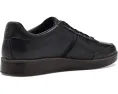 Кроссовки GrandPro Flexcraft Sneakers Cole Haan