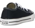Converse Kids кеды Chuck Taylor All Star Core Ox для малышей