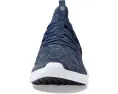 Обувь для гольфа Puma Laguna Fusion Knit с вязаным верхом и технологией FUSION FOAM