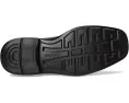 Туфли ECCO Helsinki 2.0 оксфорды с функцией Easy Slip и технологией FLUIDFORM