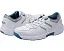 Обувь Orthofeet Pacific Palisades для снятия боли с широким носком