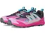 Merrell детские трейловые кроссовки Agility Peak KDZ с технологией QuantumGrip