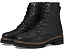 Ботинки L.L.Bean Camden Hill Boot Lace Up на шнуровке до икры