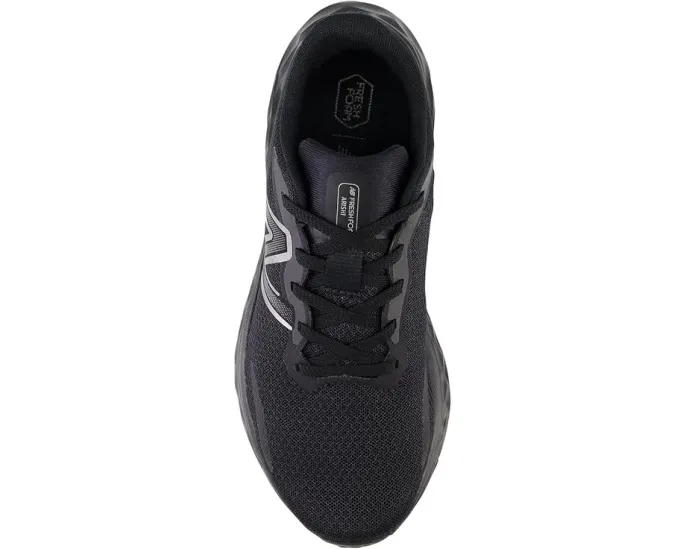 Кроссовки New Balance Fresh Foam Arishi v4 Slip Resistant с противоскользящей подошвой