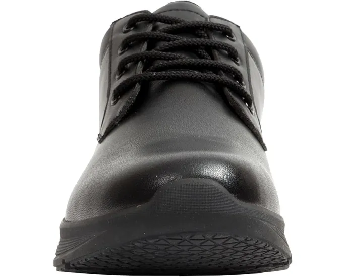 Оксфорды Deer Stags Montez с противоскользящей подошвой для работы