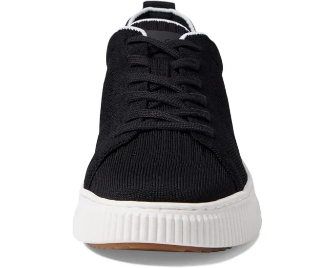 Кроссовки Sofft Faro с вязаным верхом и амортизирующей стелькой