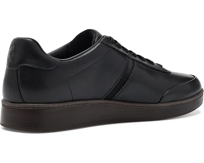 Кроссовки GrandPro Flexcraft Sneakers Cole Haan