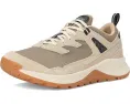 Мужские треккинговые ботинки KEEN Hightrail Waterproof с мембраной KEEN.DRY