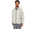 The North Face Дождевик Antora Rain Hoodie Print с капюшоном