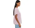 Футболка Filippa Tee от Karyn Seo с бабочкой