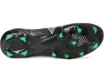 Бутсы Puma Future 8 Pro для твердого и искусственного газона с технологией FLEXGILITY