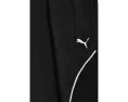 Детские джоггеры Sport Pack из мягкого флиса Puma