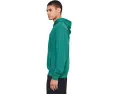 Under Armour Rival Lightweight Hoodie — легкая худи для тренировок