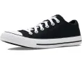 Кроссовки Converse Chuck Taylor All Star Madison низкие на мягкой подошве