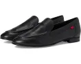 Лоферы Marc Joseph New York Madison Ave из кожи с резиновой подошвой