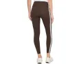 Bianca High-Waist Rigor 7/8 Leggings