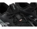 ASICS Gel-Pulse 17 с технологией FF BLAST и GEL для бега и фитнеса