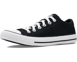 Кроссовки Converse Chuck Taylor All Star Madison низкие на мягкой подошве