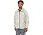 The North Face Дождевик Antora Rain Hoodie Print с капюшоном