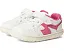 Stride Rite SRT London детские туфли из премиальной кожи с подошвой на резине