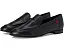 Лоферы Marc Joseph New York Madison Ave из кожи с резиновой подошвой