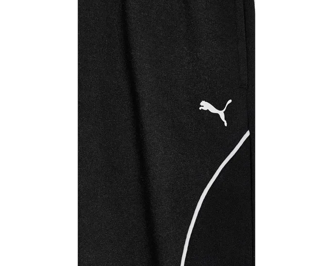 Детские джоггеры Sport Pack из мягкого флиса Puma