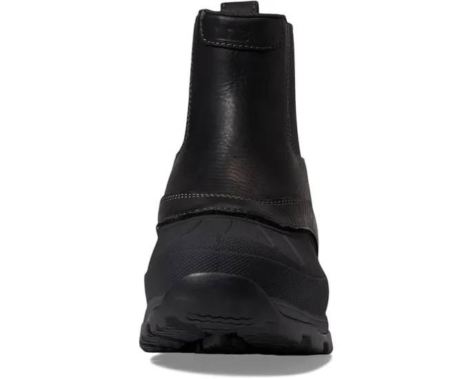 Челси-боты L.L.Bean Storm Chaser с эластичными вставками