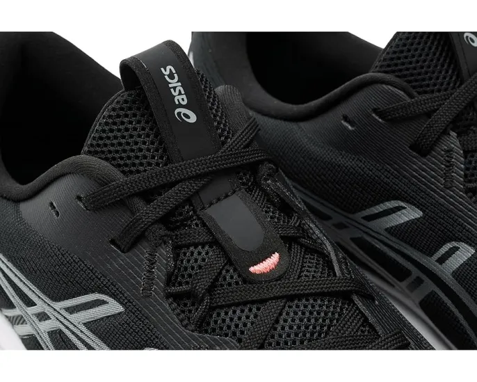 ASICS Gel-Pulse 17 с технологией FF BLAST и GEL для бега и фитнеса