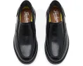 Высокие туфли Florsheim Kids Moc Toe без рук для малышей
