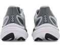 Кроссовки Saucony Triumph 24 беговые нейтральные