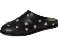 Мюли Vince Camuto Cassius на плоской подошве с шипами и круглым носком