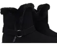 Ботинки SKECHERS Easy Going с технологией Hands Free Slip-ins на клиновидном каблуке
