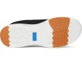 Keds BlissWalk Slip-On кроссовки без шнуровки с технологией BlissFoam