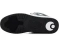 Кроссовки Osiris Pixel для скейтбординга с амортизацией