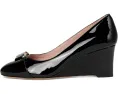 Туфли-клинья Bowdie Kate Spade New York с бантом