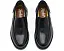 Высокие туфли Florsheim Kids Moc Toe без рук для малышей