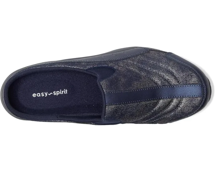 Кроссовки Reebok Lifestyle Freestyle Hi High Top с ретро дизайном и двумя регулируемыми липучками