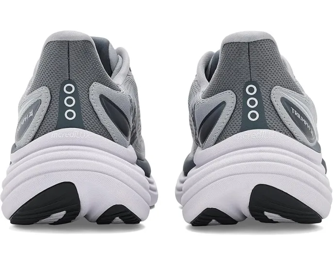 Кроссовки Saucony Triumph 24 беговые нейтральные
