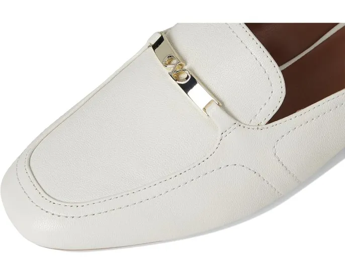 Ботильоны Naturalizer Emerson из мягкой кожи с удобной посадкой