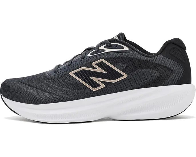New Balance Fresh Foam 680 V9 с био-амортизацией и сетчатым верхом